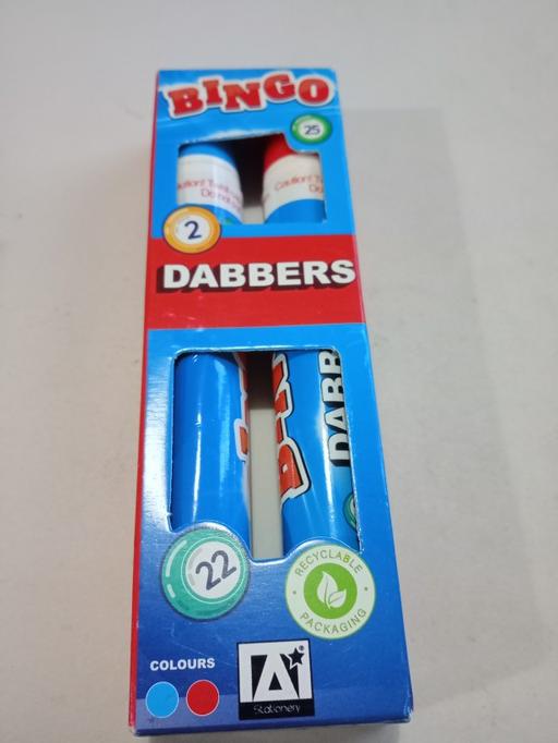 Buy & Sell Horncastle East Lindsey - Photos for 0.5