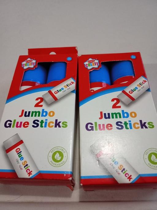 Classes Horncastle East Lindsey - Photos for £1 lot