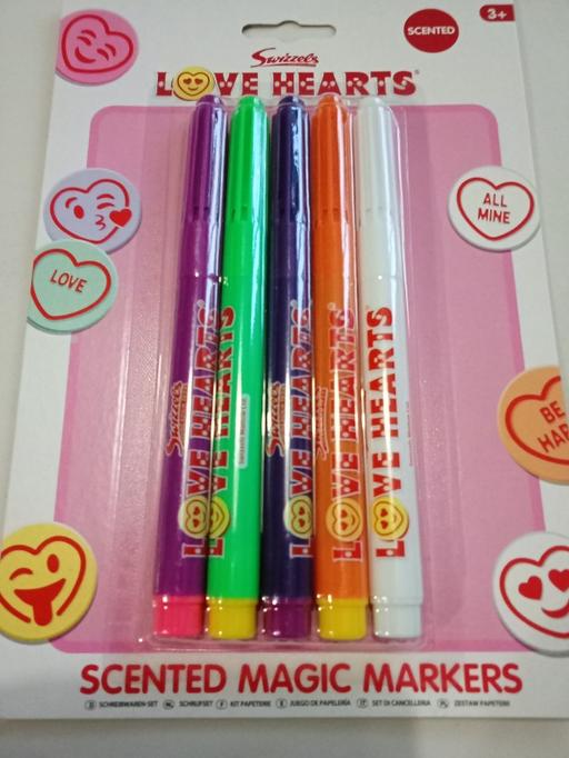 Buy & Sell Horncastle East Lindsey - Photos for brand new kids pens set