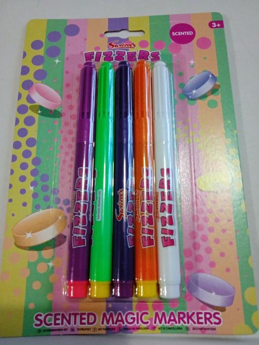 Buy & Sell Horncastle East Lindsey - Photos for brand new kids pens set
