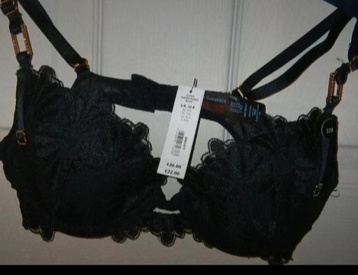 Buy & Sell Clitheroe Ribble Valley - Photos for Ann summers bra