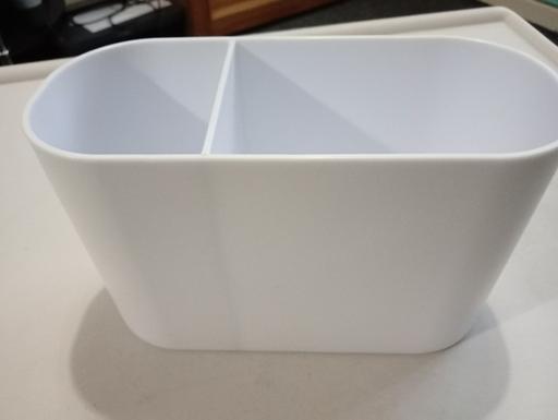 Buy & Sell Horncastle East Lindsey - Photos for 50p SALE ITEM