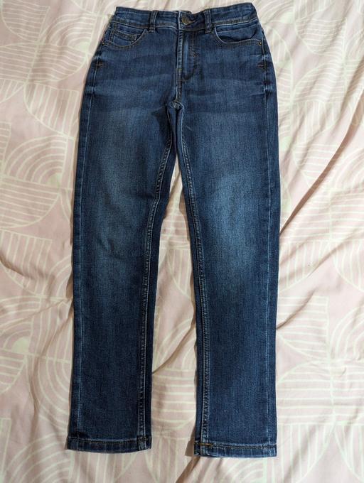 Buy & Sell Weoley Castle Birmingham - Photos for 9-10 years boys jeans