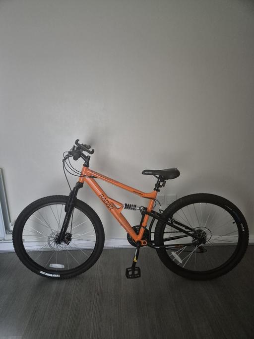 Buy & Sell Chadderton Oldham - Photos for bikes