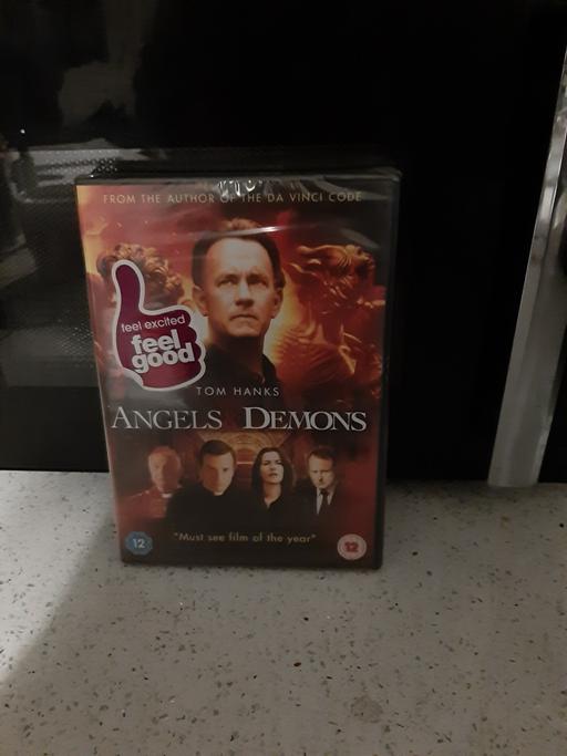 Buy & Sell South Hylton Sunderland - Photos for new sealed