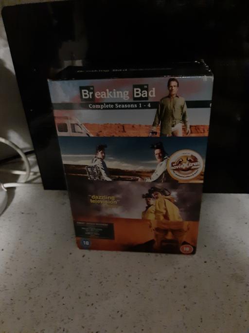 Buy & Sell South Hylton Sunderland - Photos for set