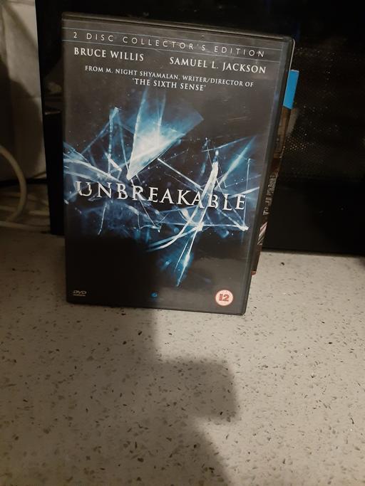 Buy & Sell South Hylton Sunderland - Photos for dvd