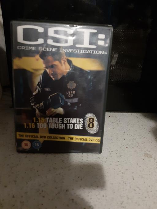 Buy & Sell South Hylton Sunderland - Photos for dvd