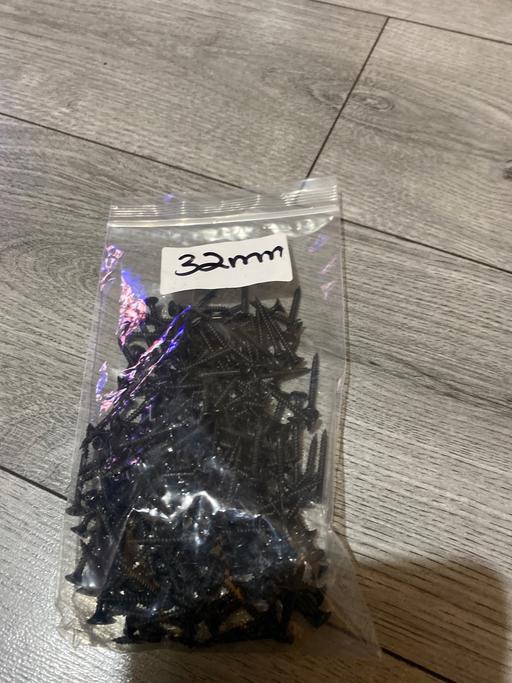 Buy & Sell Rowley Regis Sandwell - Photos for Screws