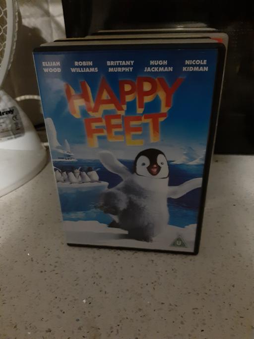 Buy & Sell South Hylton Sunderland - Photos for dvd