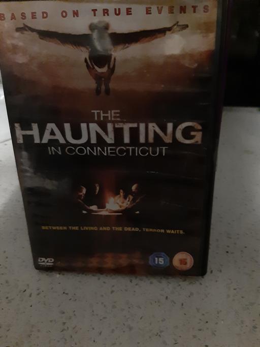 Buy & Sell South Hylton Sunderland - Photos for dvd