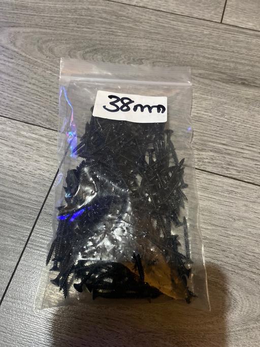 Buy & Sell Rowley Regis Sandwell - Photos for Screws