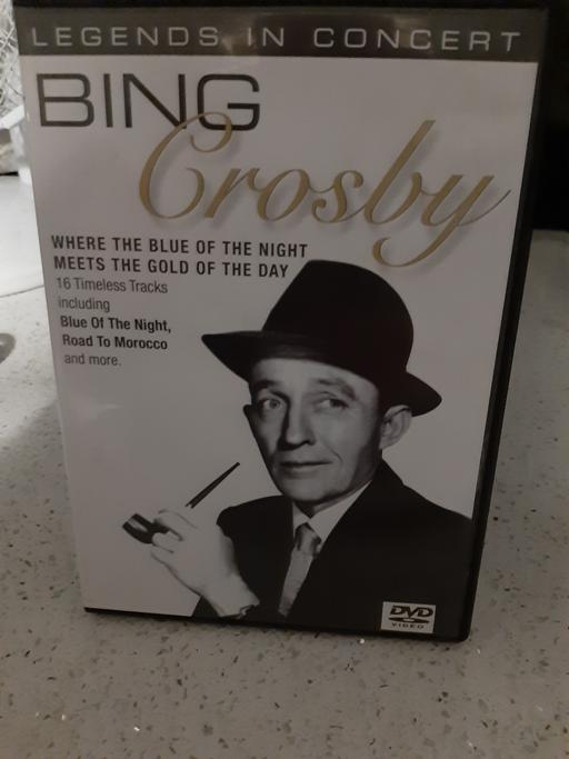 Buy & Sell South Hylton Sunderland - Photos for dvd