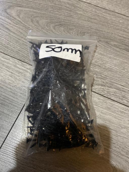 Buy & Sell Rowley Regis Sandwell - Photos for Screws