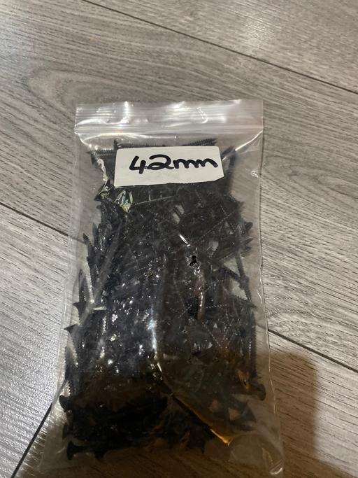 Buy & Sell Rowley Regis Sandwell - Photos for Screws