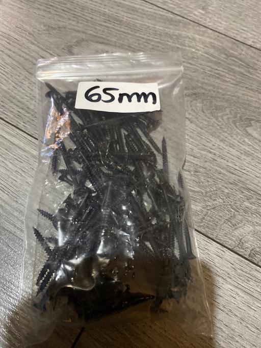 Buy & Sell Rowley Regis Sandwell - Photos for Screws