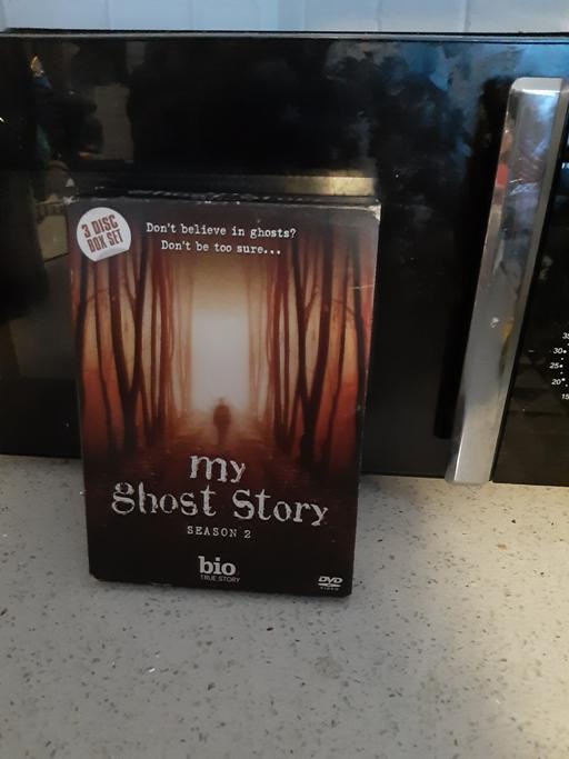 Buy & Sell South Hylton Sunderland - Photos for set