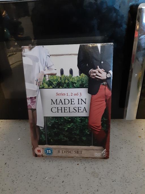 Buy & Sell South Hylton Sunderland - Photos for set