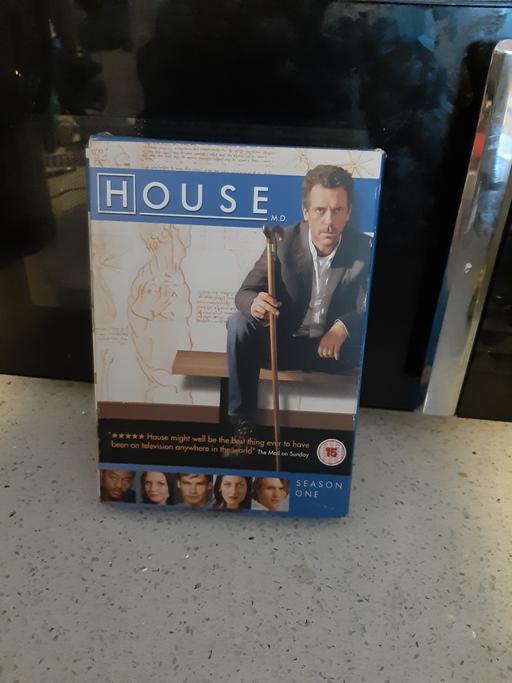 Buy & Sell South Hylton Sunderland - Photos for set