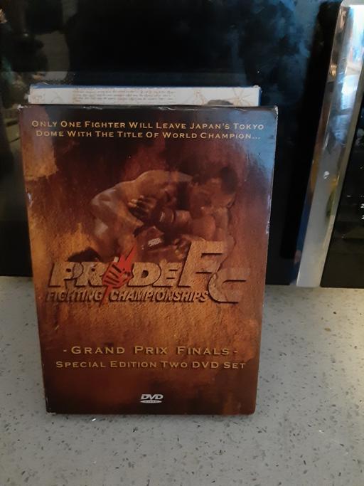 Buy & Sell South Hylton Sunderland - Photos for set