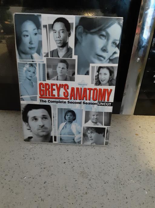 Buy & Sell South Hylton Sunderland - Photos for set