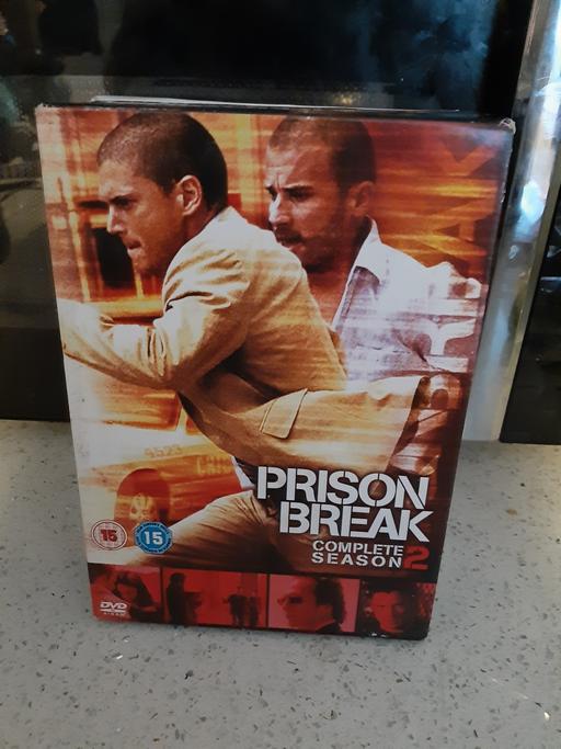 Buy & Sell South Hylton Sunderland - Photos for set