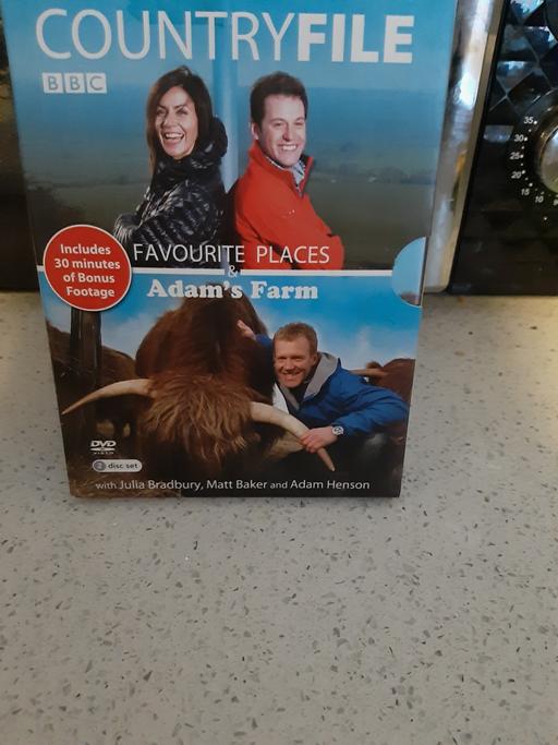 Buy & Sell South Hylton Sunderland - Photos for set