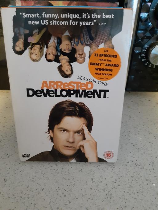 Buy & Sell South Hylton Sunderland - Photos for set