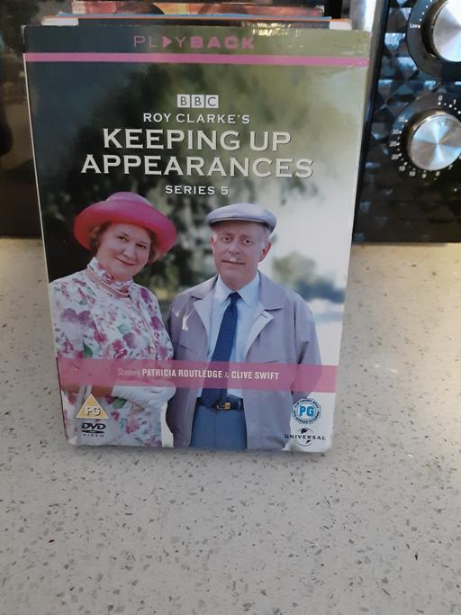 Buy & Sell South Hylton Sunderland - Photos for set