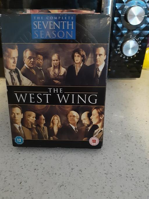 Buy & Sell South Hylton Sunderland - Photos for set