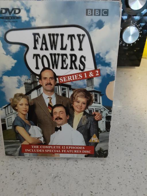 Buy & Sell South Hylton Sunderland - Photos for set