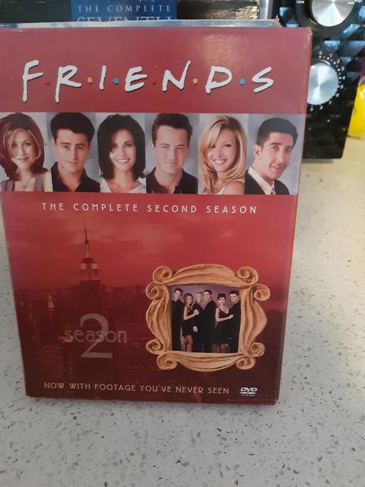 Buy & Sell South Hylton Sunderland - Photos for set