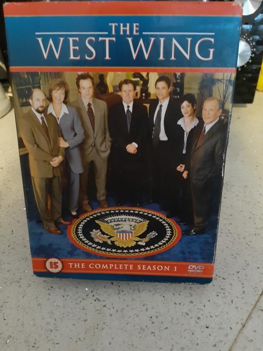 Buy & Sell South Hylton Sunderland - Photos for set