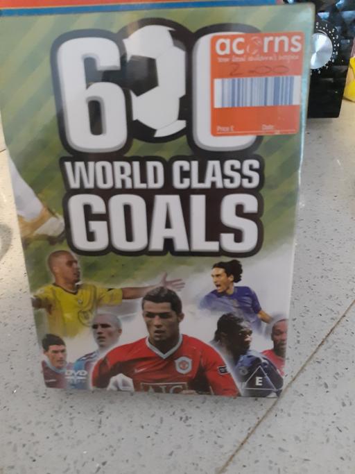 Buy & Sell South Hylton Sunderland - Photos for set