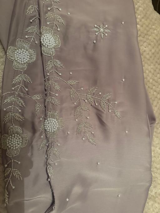 Buy & Sell East Ham East London - Photos for Abayah