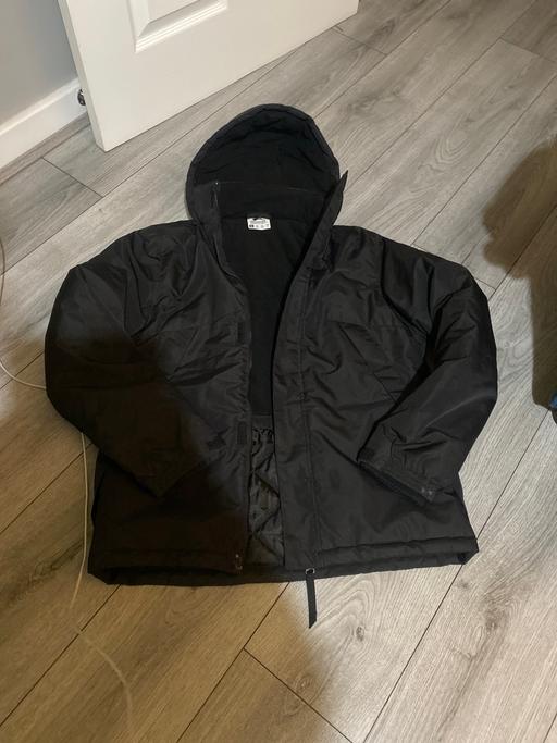 Buy & Sell Rowley Regis Sandwell - Photos for Coat