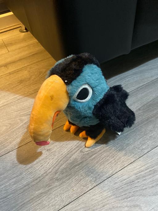 Buy & Sell Rowley Regis Sandwell - Photos for Teddy