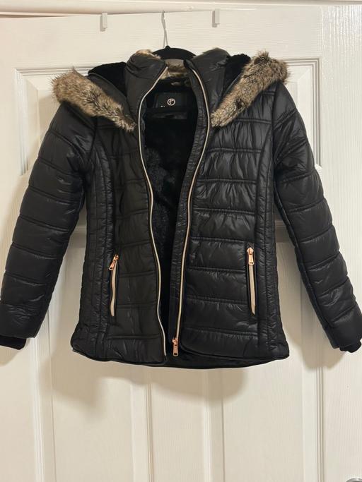 Buy & Sell Kings Heath Birmingham - Photos for Girls winter coat