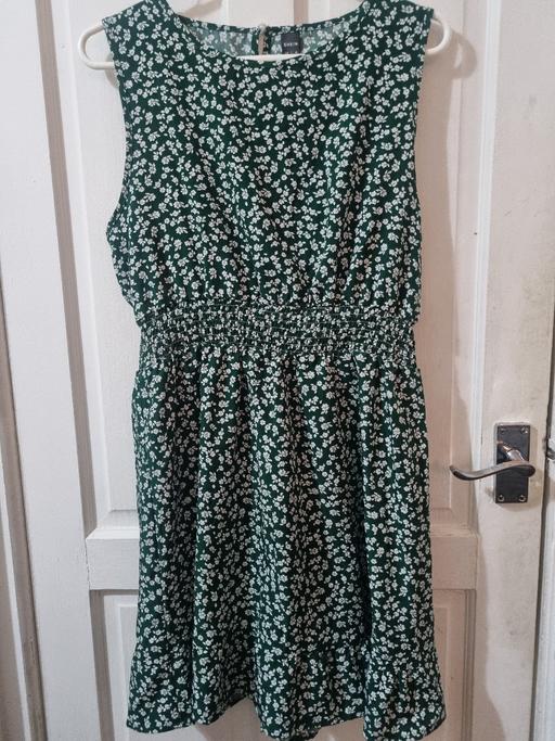 Buy & Sell Stirchley Birmingham - Photos for Shein Dress XL