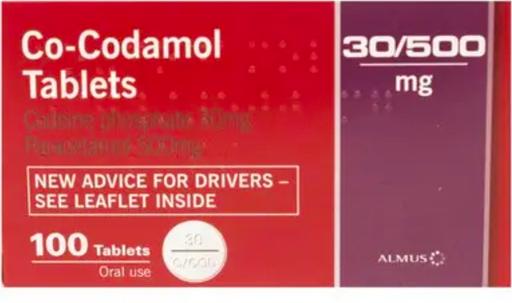 Buy & Sell Pelsall Walsall - Photos for wanted 30/500