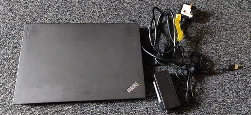 Buy & Sell Maryland East London - Photos for Lenovo ThinkPad X270 – 16GB RAM / 256GB SSD