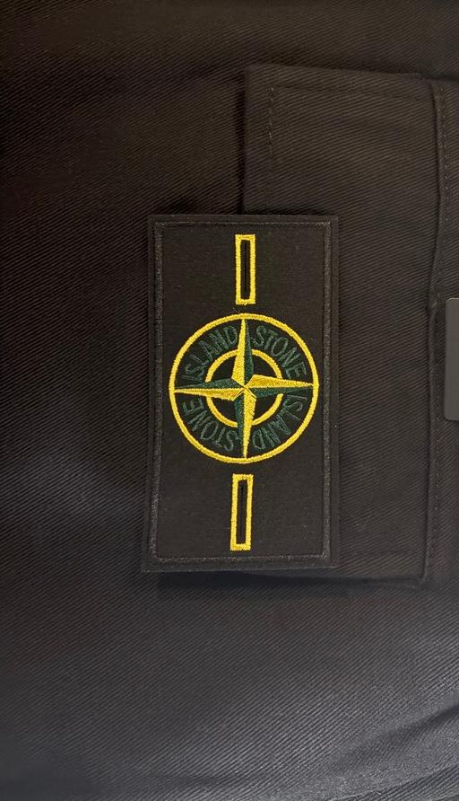 Buy & Sell Wickford Basildon - Photos for Stone Island Cargo Trousers
