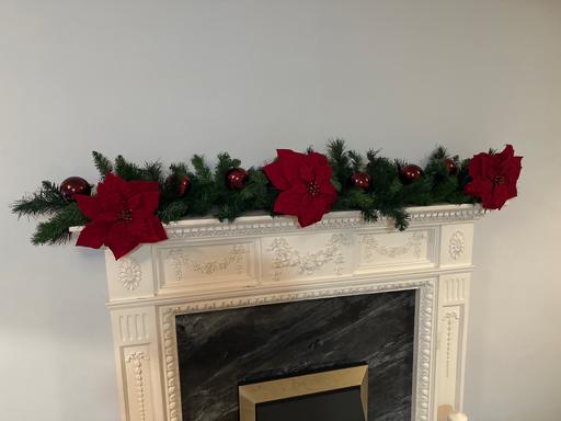 Buy & Sell Billericay Basildon - Photos for Garland