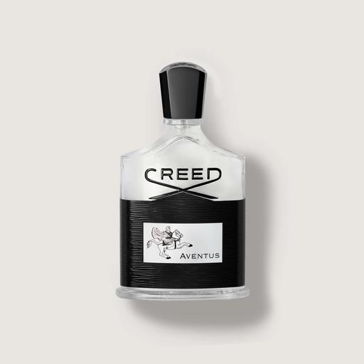 Buy & Sell Utley Bradford - Photos for Creed Aventus 100ml