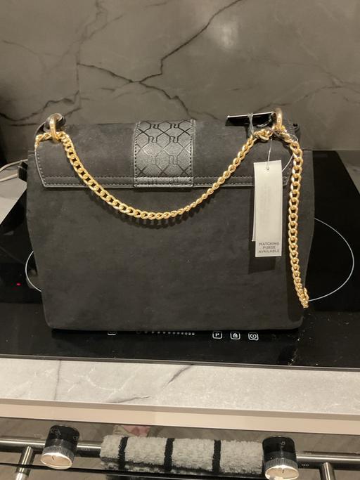 Buy & Sell Whiston Rotherham - Photos for River island bag. New with tags!