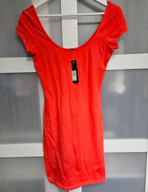 Buy & Sell Weston Point Halton - Photos for 🌟NEW🌟 Size 10 (small) RIVER ISLAND dress