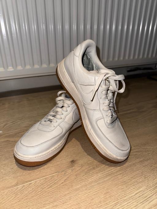 Buy & Sell Yardley Birmingham - Photos for Nike Air Force 1 Low Gore Tex - UK 6.5