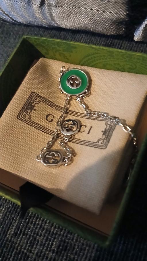 Buy & Sell Bermondsey South East London - Photos for bracelet