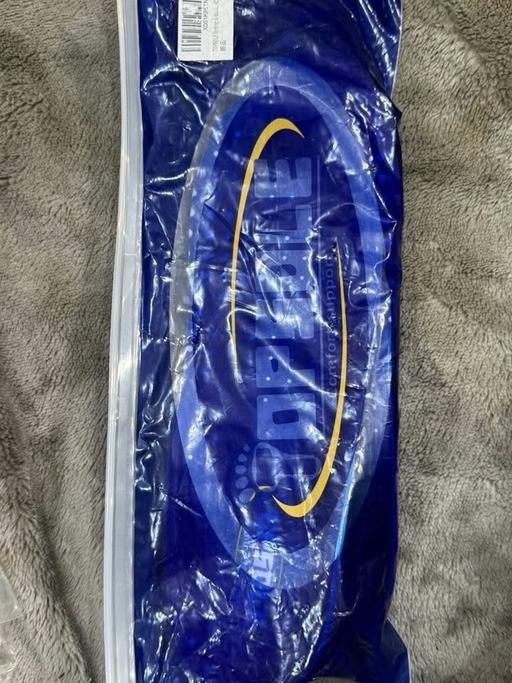 Buy & Sell Finedon Road Industrial Estate North Northamptonshire - Photos for 100 x pairs of brand new shoe insoles