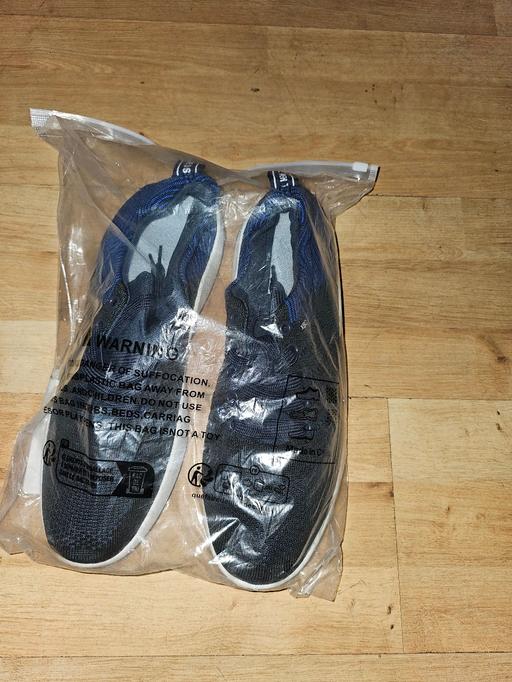 Buy & Sell Southend-on-Sea Essex - Photos for men trainer breathable and comfort size 11